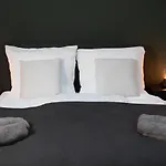 Business & Family - Zentral, 24h Check-in, Xxl Tv Siegburg