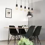 Business & Family - Zentral, 24h Check-in, Xxl Tv Apartment Siegburg