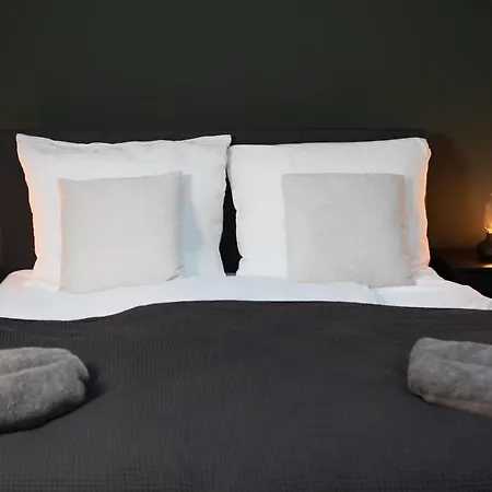 Business & Family - Zentral, 24h Check-in, Xxl Tv Siegburg