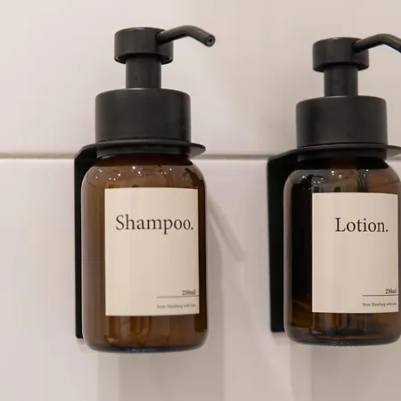 Business & Family - Zentral, 24h Check-in, Xxl Tv * Siegburg