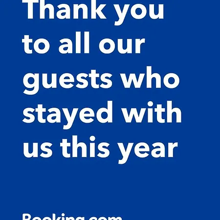 Business & Family - Zentral, 24h Check-in, Xxl Tv 아파트 *