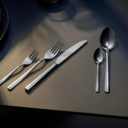 Apartman Business & Family - Zentral, 24h Check-in, Xxl Tv Siegburg