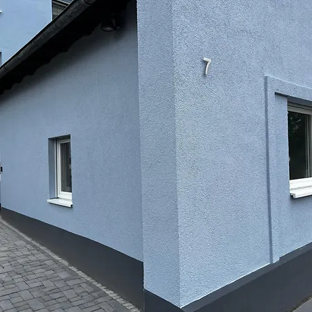 Business & Family - Zentral, 24h Check-in, Xxl Tv Siegburg