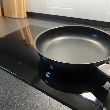 Апартаменты Business & Family - Zentral, 24h Check-in, Xxl Tv *