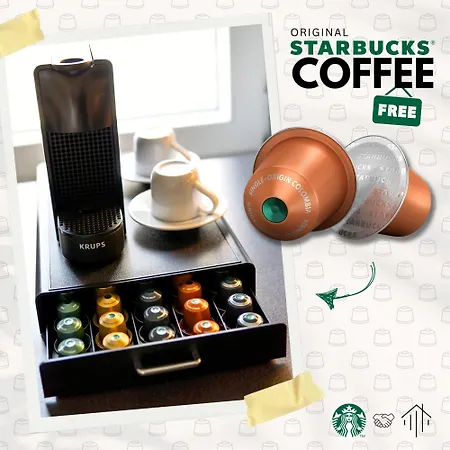 Apartman Business & Family - Zentral, 24h Check-in, Xxl Tv Siegburg