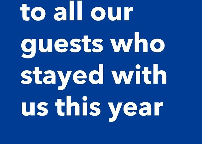 Business & Family - Zentral, 24h Check-in, Xxl Tv דירה *