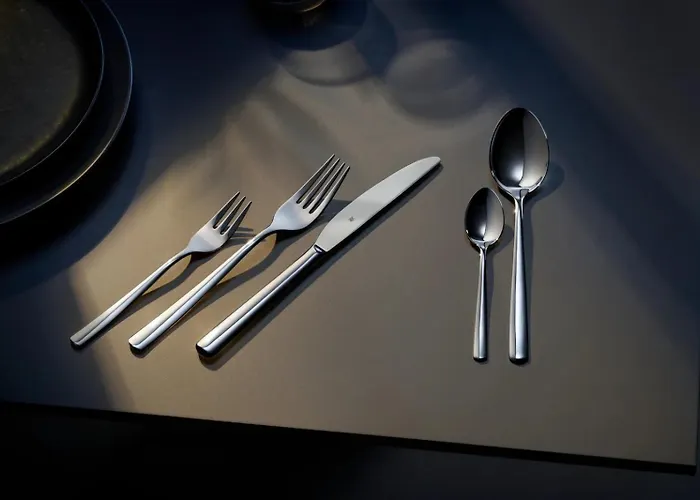 アパート Business & Family - Zentral, 24h Check-in, Xxl Tv ジークブルク