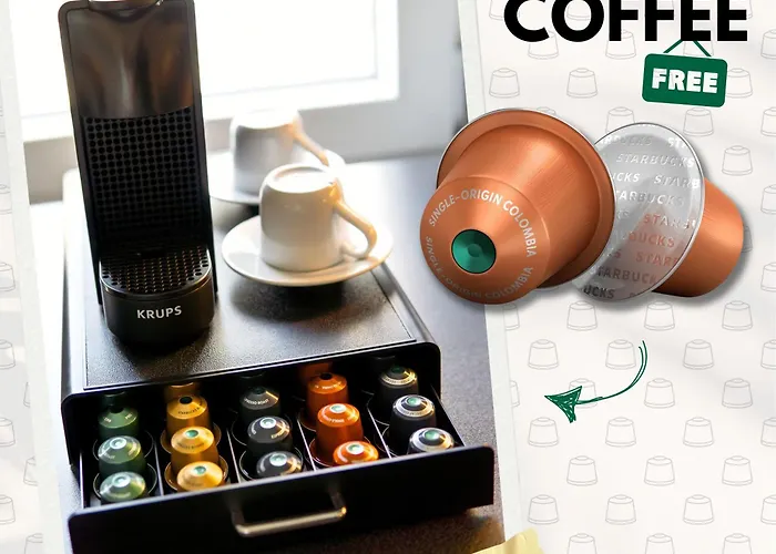 アパート Business & Family - Zentral, 24h Check-in, Xxl Tv ジークブルク